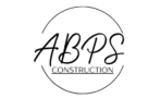 ABPS Construction